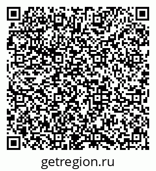 79633657386