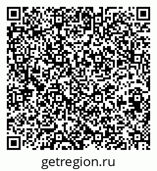 79633657388