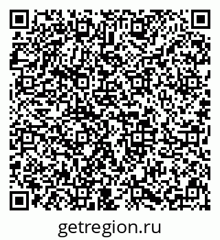 79633657390