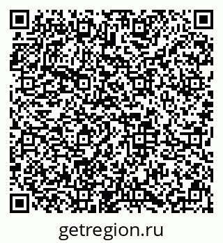 79633657391