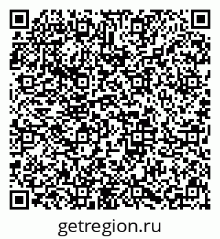 79633657392