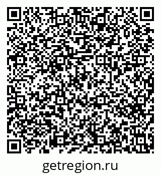 79633657393