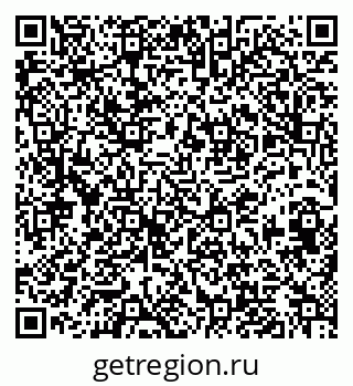 79633657394