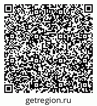 79633657395