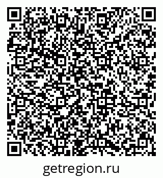 79633657396