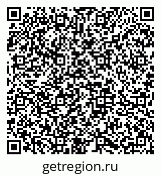 79633657397