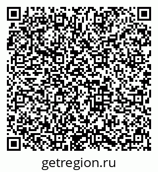 79633657398