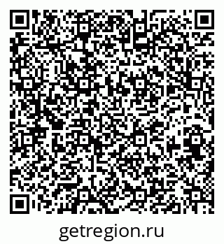 79633657400