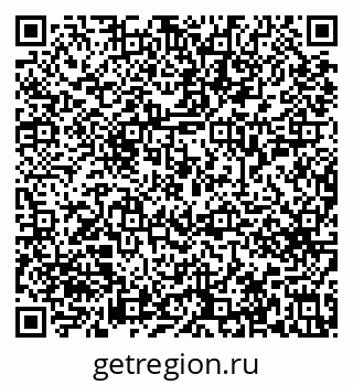79633657401