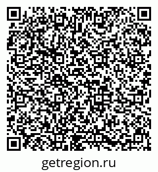 79633657404