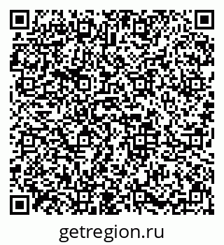 79633657405
