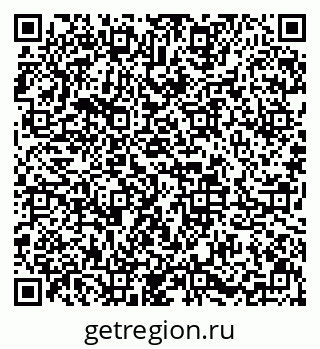 79633657407