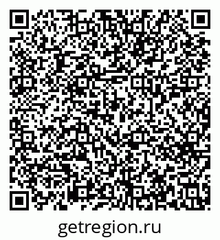 79633657408