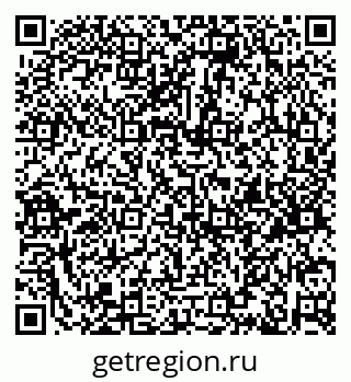 79633657409