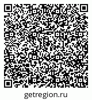 79633657411
