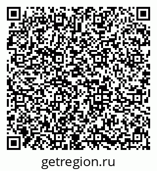 79633657413