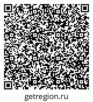 79633657416