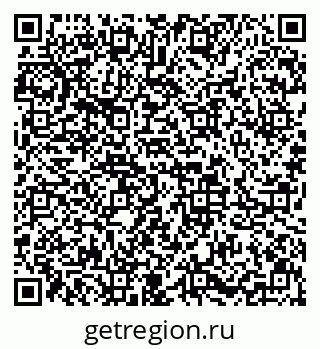 79633657417