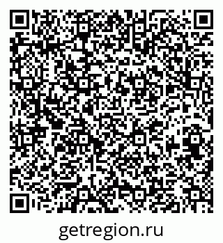 79633657419
