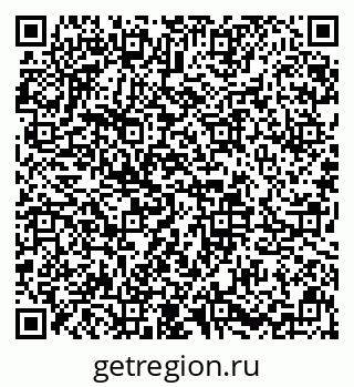 79633657420