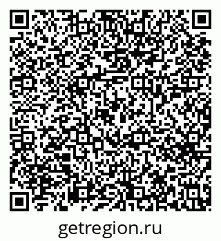 79633657421