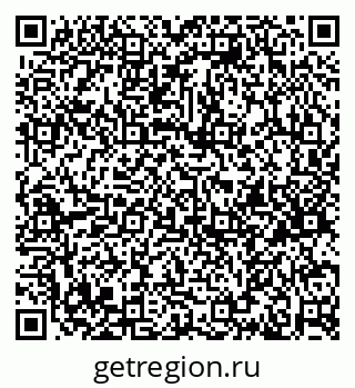 79633657422