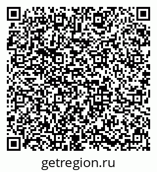 79633657423
