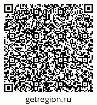 79633657425