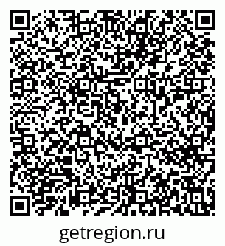79633657426