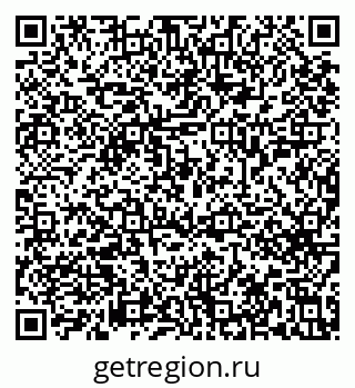 79633657427