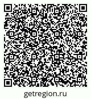 79633657428