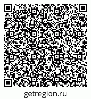 79633657429