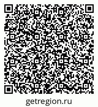 79633657432
