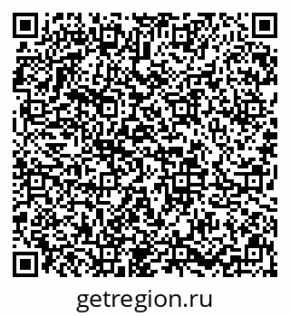 79633657433