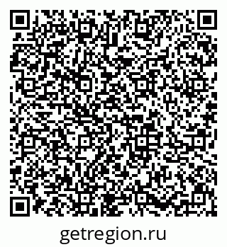 79633657435