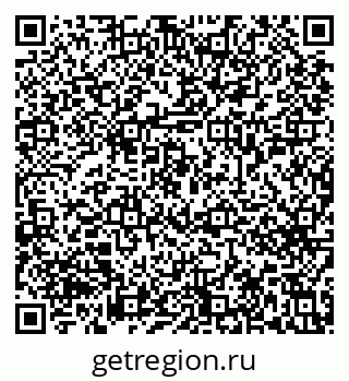79633657436