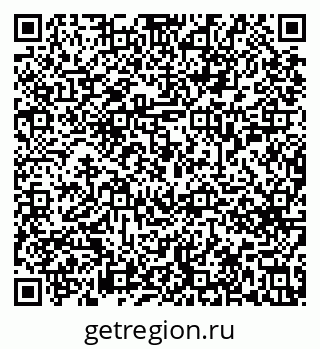 79633657438