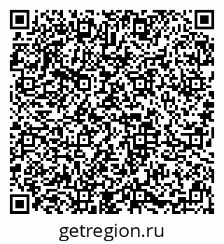 79633657440