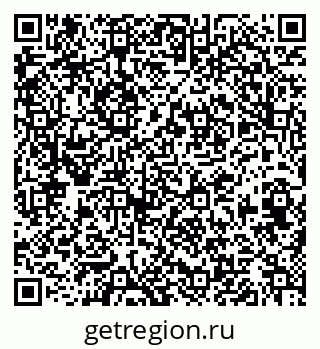 79633657441
