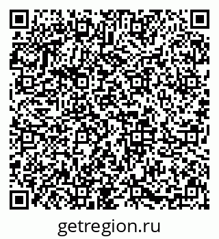79633657443