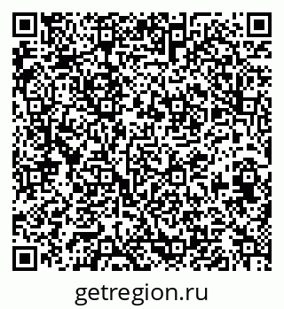 79633657444