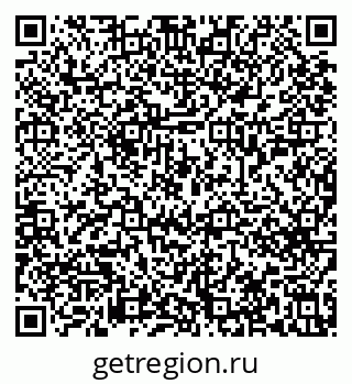 79633657445