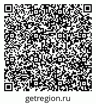 79633657446