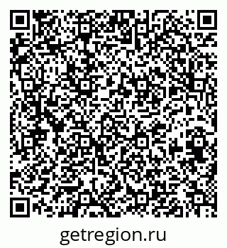 79633657447