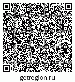 79633657448