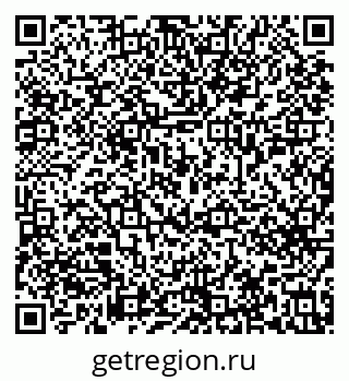 79633657449