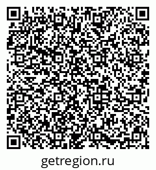 79633657452