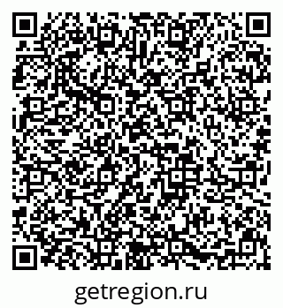 79633657453
