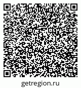 79633657455