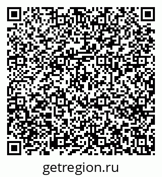 79633657456